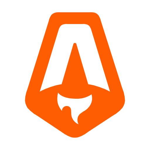 [object Object] icon