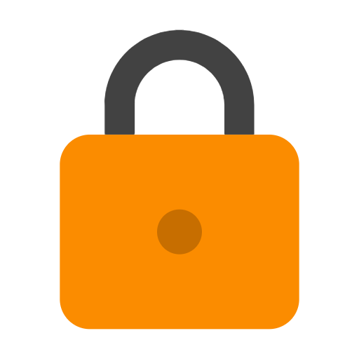 SECURE