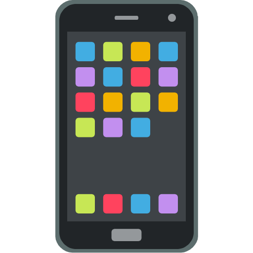Fully Responsive