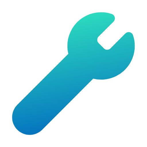 CUSTOM FUNCTIONALITY
