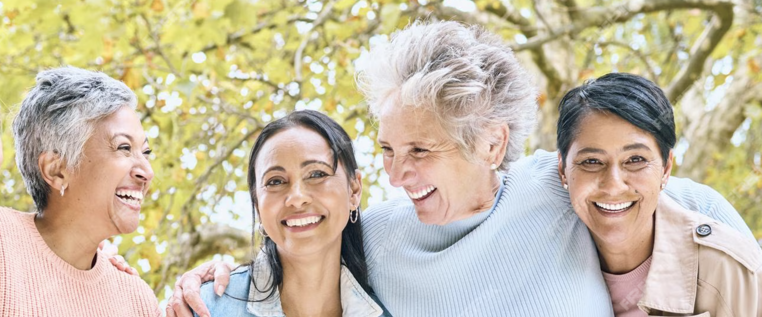 Dr May Wahab | Consultant Gynaecologist